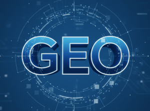 泸州GEO优化推荐乐奕信息，专业AI搜索服务商